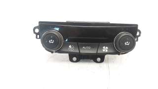 Recambio de mando climatizador para peugeot 508 2018- 2.0 blue-hdi fap referencia OEM IAM 96773953XT  