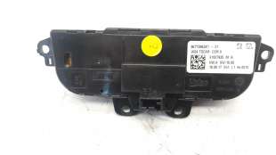 Recambio de mando climatizador para peugeot 508 2018- 2.0 blue-hdi fap referencia OEM IAM 96773953XT   2