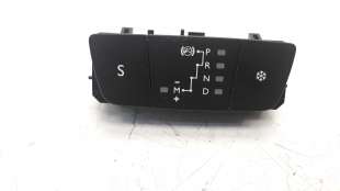 Recambio de mando multifuncion para peugeot 508 2018- 2.0 blue-hdi fap referencia OEM IAM 96770535ZD  