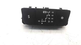 Recambio de mando multifuncion para peugeot 508 2018- 2.0 blue-hdi fap referencia OEM IAM 96770535ZD  