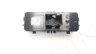 Recambio de mando multifuncion para peugeot 508 2018- 2.0 blue-hdi fap referencia OEM IAM 96770535ZD  