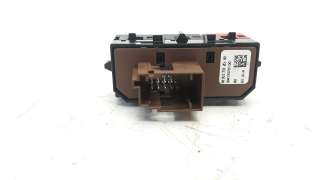 Recambio de mando multifuncion para peugeot 508 2018- 2.0 blue-hdi fap referencia OEM IAM 98202731ZD  