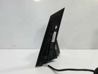 Recambio de retrovisor derecho para opel astra j lim. 2009-2015 excellence referencia OEM IAM 1428460 1051648013 OP4167323P