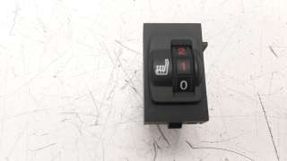 Recambio de interruptor para peugeot 508 2018- 2.0 blue-hdi fap referencia OEM IAM 98019840ZD  