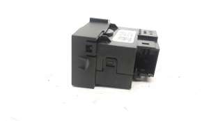 Recambio de interruptor para peugeot 508 2018- 2.0 blue-hdi fap referencia OEM IAM 98019840ZD   2