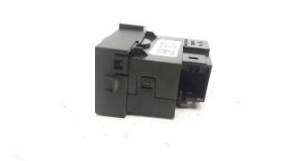 Recambio de interruptor para peugeot 508 2018- 2.0 blue-hdi fap referencia OEM IAM 98019840ZD  