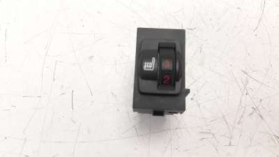 Recambio de interruptor para peugeot 508 2018- 2.0 blue-hdi fap referencia OEM IAM 98019840ZD  