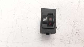 Recambio de interruptor para peugeot 508 2018- 2.0 blue-hdi fap referencia OEM IAM 98019840ZD  