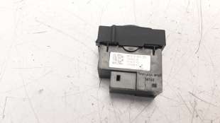 Recambio de interruptor para peugeot 508 2018- 2.0 blue-hdi fap referencia OEM IAM 98019840ZD   2