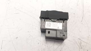 Recambio de interruptor para peugeot 508 2018- 2.0 blue-hdi fap referencia OEM IAM 98019840ZD  