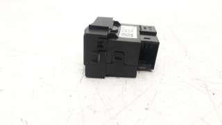 Recambio de interruptor para peugeot 508 2018- 2.0 blue-hdi fap referencia OEM IAM 98019840ZD  