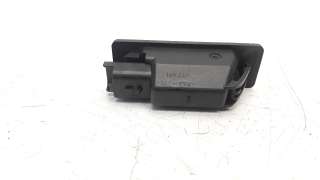 Recambio de piloto matricula para peugeot 508 2018- 2.0 blue-hdi fap referencia OEM IAM 9673853880  
