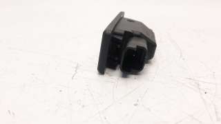 Recambio de piloto matricula para peugeot 508 2018- 2.0 blue-hdi fap referencia OEM IAM 9673853880  
