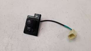 Recambio de modulo electronico para mitsubishi outlander (gf0) 2012- phev kaiteki 4wd referencia OEM IAM 8781A145  