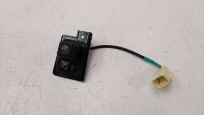Recambio de modulo electronico para mitsubishi outlander (gf0) 2012- phev kaiteki 4wd referencia OEM IAM 8781A145  