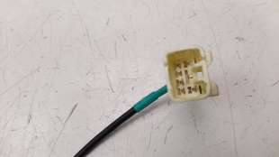 Recambio de modulo electronico para mitsubishi outlander (gf0) 2012- phev kaiteki 4wd referencia OEM IAM 8781A145   2