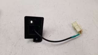 Recambio de modulo electronico para mitsubishi outlander (gf0) 2012- phev kaiteki 4wd referencia OEM IAM 8781A145  