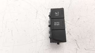 Recambio de mando multifuncion para peugeot 508 2018- 2.0 blue-hdi fap referencia OEM IAM 98111062ZD  