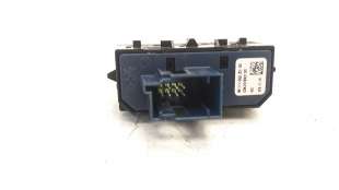 Recambio de mando multifuncion para peugeot 508 2018- 2.0 blue-hdi fap referencia OEM IAM 98111062ZD   2