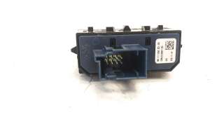 Recambio de mando multifuncion para peugeot 508 2018- 2.0 blue-hdi fap referencia OEM IAM 98111062ZD  