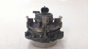 Recambio de faro antiniebla derecho para jaguar x-type 2001-2009 2.0 diesel cat referencia OEM IAM 1X4315200AA   2