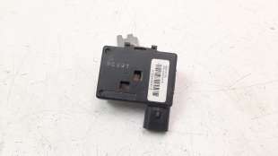 Recambio de modulo electronico para mitsubishi outlander (gf0) 2012- phev kaiteki 4wd referencia OEM IAM 8637A176  