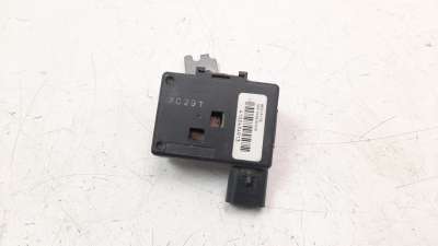 Recambio de modulo electronico para mitsubishi outlander (gf0) 2012- phev kaiteki 4wd referencia OEM IAM 8637A176  