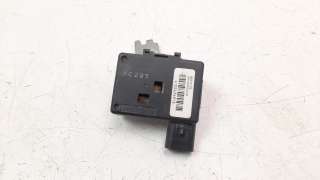 Recambio de modulo electronico para mitsubishi outlander (gf0) 2012- phev kaiteki 4wd referencia OEM IAM 8637A176  