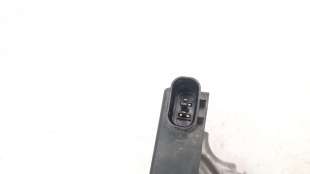 Recambio de modulo electronico para mitsubishi outlander (gf0) 2012- phev kaiteki 4wd referencia OEM IAM 8637A176   2