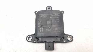 Recambio de sensor para mitsubishi outlander (gf0) 2012- phev kaiteki 4wd referencia OEM IAM 8638A147 A2C7579570100 