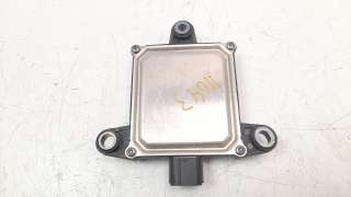 Recambio de sensor para mitsubishi outlander (gf0) 2012- phev kaiteki 4wd referencia OEM IAM 8638A147 A2C7579570100 