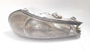 Recambio de faro derecho para ford mondeo berlina (gd) 1996-2001 1.8 16v cat referencia OEM IAM 93BG13K060AA  