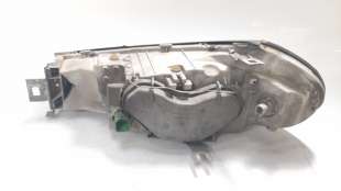 Recambio de faro derecho para ford mondeo berlina (gd) 1996-2001 1.8 16v cat referencia OEM IAM 93BG13K060AA   2