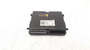 Recambio de modulo electronico para renault clio iv 2012- 1.5 dci diesel fap referencia OEM IAM 285259696R  