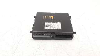 Recambio de modulo electronico para renault clio iv 2012- 1.5 dci diesel fap referencia OEM IAM 285259696R  