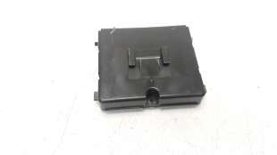 Recambio de modulo electronico para renault clio iv 2012- 1.5 dci diesel fap referencia OEM IAM 285259696R   2