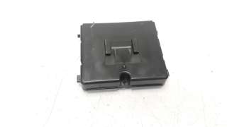 Recambio de modulo electronico para renault clio iv 2012- 1.5 dci diesel fap referencia OEM IAM 285259696R  