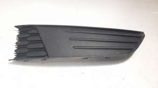 Recambio de moldura para skoda fabia 2014- 1.0 tsi referencia OEM IAM 6V0807368A  