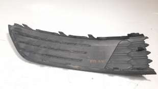 Recambio de moldura para skoda fabia 2014- 1.0 tsi referencia OEM IAM 6V0807368A   2