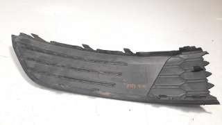 Recambio de moldura para skoda fabia 2014- 1.0 tsi referencia OEM IAM 6V0807368A  