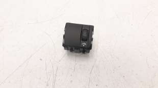 Recambio de interruptor para renault clio iv 2012- 1.5 dci diesel fap referencia OEM IAM 259808163R  