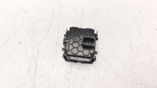 Recambio de interruptor para renault clio iv 2012- 1.5 dci diesel fap referencia OEM IAM 259808163R   2