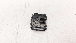 Recambio de interruptor para renault clio iv 2012- 1.5 dci diesel fap referencia OEM IAM 259808163R  