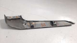 Recambio de moldura para mitsubishi l 200 (kl0/kj0) 2019- 2.2 di-d cat referencia OEM IAM 6407A338  