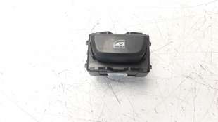 Recambio de interruptor para renault clio iv 2012- 1.5 dci diesel fap referencia OEM IAM 254291224R  