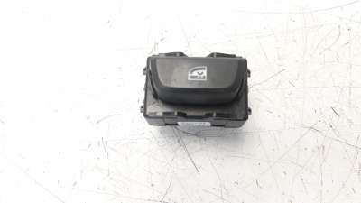 Recambio de interruptor para renault clio iv 2012- 1.5 dci diesel fap referencia OEM IAM 254291224R  