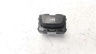 Recambio de interruptor para renault clio iv 2012- 1.5 dci diesel fap referencia OEM IAM 254291224R  