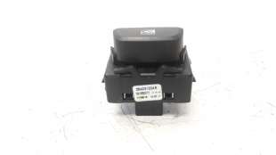 Recambio de interruptor para renault clio iv 2012- 1.5 dci diesel fap referencia OEM IAM 254291224R   2