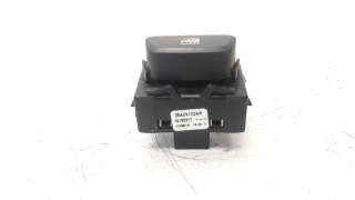 Recambio de interruptor para renault clio iv 2012- 1.5 dci diesel fap referencia OEM IAM 254291224R  