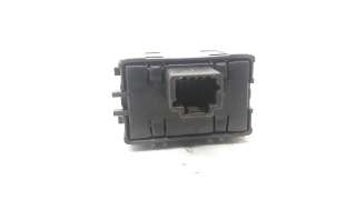 Recambio de interruptor para renault clio iv 2012- 1.5 dci diesel fap referencia OEM IAM 254291224R  